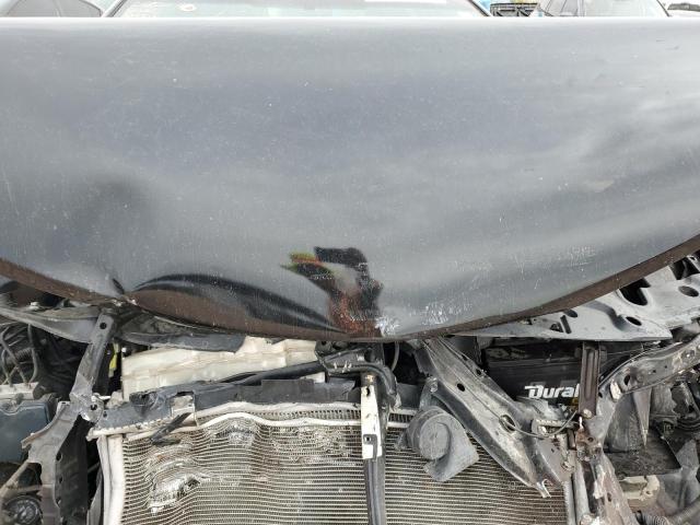 Photo 11 from auction – 2013 TOYOTA CAMRY L with VIN 4T1BF1FK1DU714123