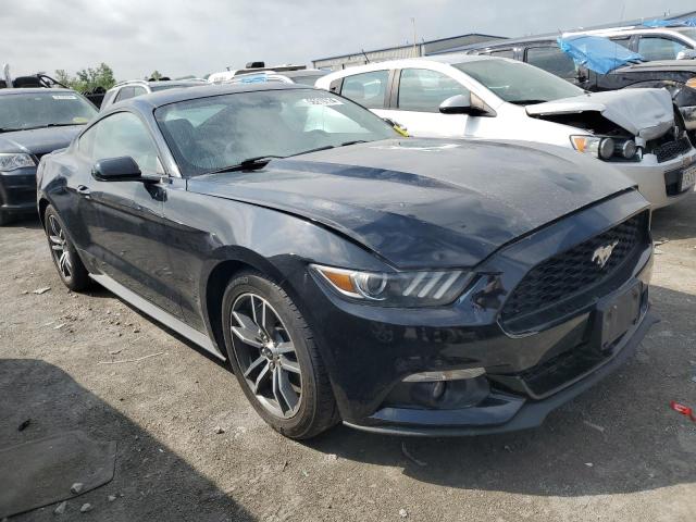 Zdjęcie 4 z aukcji – 2015 FORD MUSTANG z VIN 1FA6P8TH1F5318829