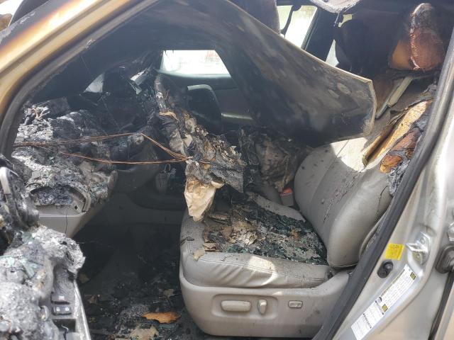 Photo 7 from auction – 2011 TOYOTA RAV4 LIMIT with VIN 2T3DF4DV8BW144830