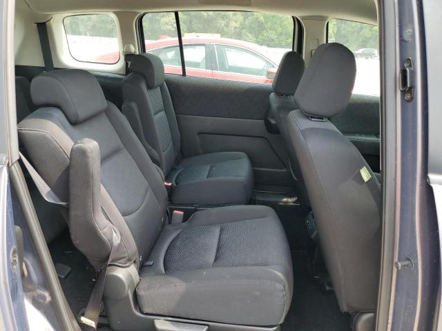 Photo 10 from auction – 2009 MAZDA 5 with VIN JM1CR293890355104