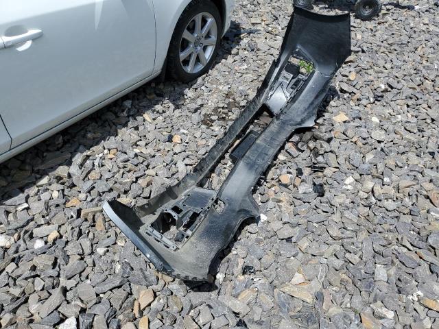 Photo 12 from auction – 2020 SUBARU IMPREZA with VIN 4S3GKAB69L3609977