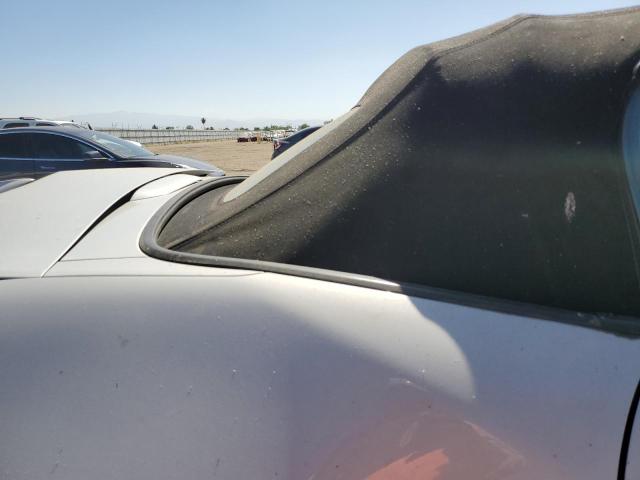 Photo 10 from auction – 2016 MAZDA MX-5 MIATA with VIN JM1NDAD77G0102865