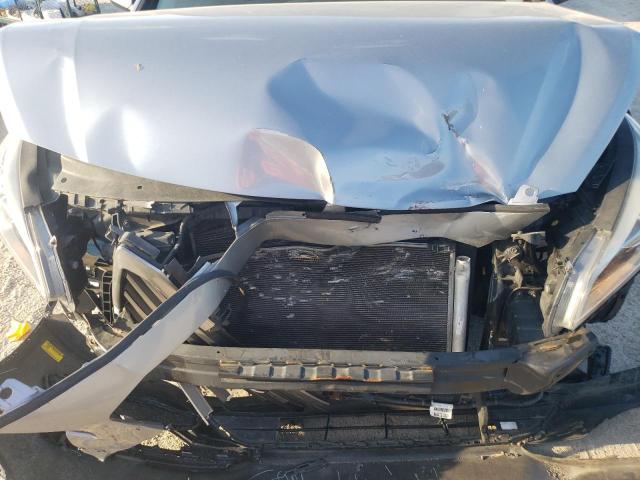 Photo 11 from auction – 2016 HYUNDAI SONATA SE with VIN 5NPE24AF1GH321780