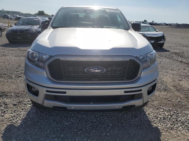 Photo 5 from auction – 2019 FORD RANGER XL with VIN 1FTER1FH7KLA54587