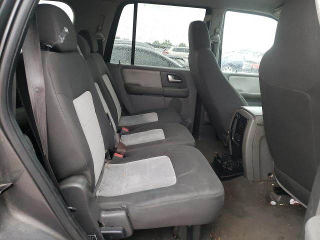 Photo 11 from auction – 2004 FORD EXPEDITION with VIN 1FMPU16L54LA06676