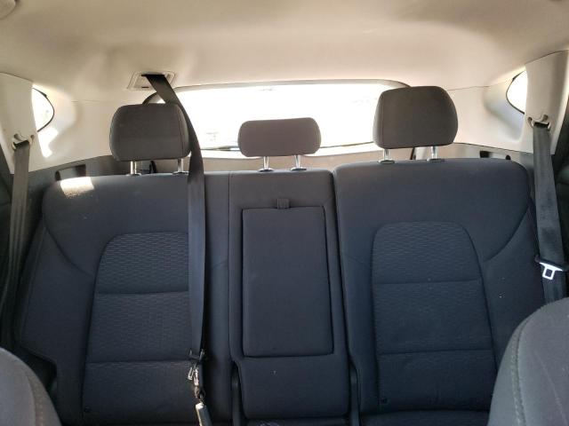 Photo 10 from auction – 2020 HYUNDAI TUCSON SE with VIN KM8J2CA49LU131535