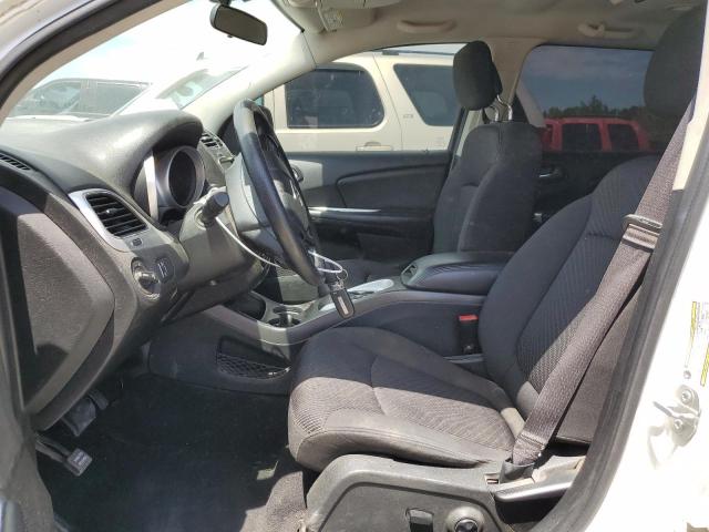 Photo 7 from auction – 2017 DODGE JOURNEY SX with VIN 3C4PDCBB0HT643840