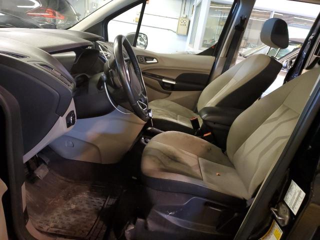 Photo 7 from auction – 2016 FORD TRANSIT CO with VIN NM0AS8F79G1279631