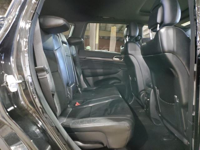 Photo 11 from auction – 2015 JEEP GRAND CHER with VIN 1C4RJFAG6FC605103