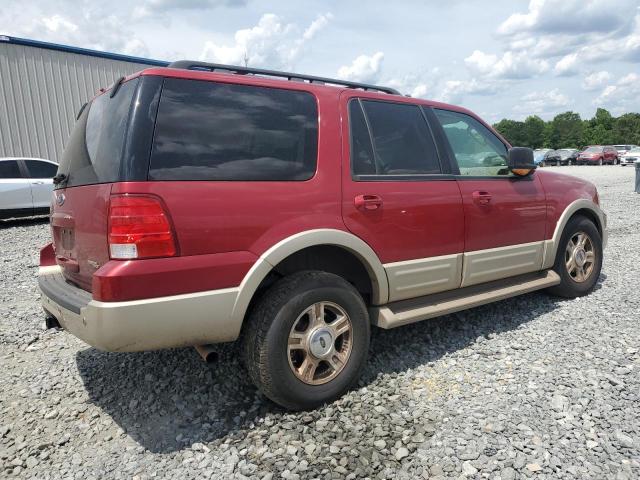 Photo 3 from auction – 2006 FORD EXPEDITION with VIN 1FMPU18546LA76428