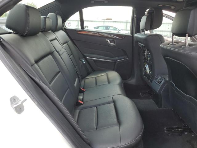 Photo 10 from auction – 2014 MERCEDES-BENZ E 350 4MAT with VIN WDDHF8JB8EA865449