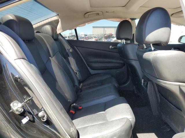 صورة رقم 10 من المزاد - 2013 NISSAN MAXIMA S مع VIN 1N4AA5AP2DC812906