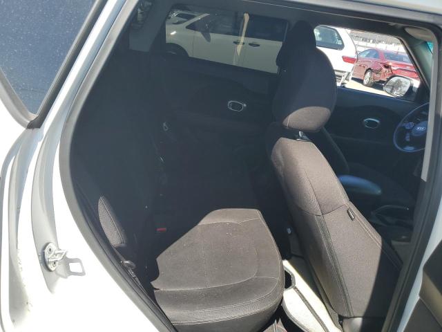 Photo 10 from auction – 2015 KIA SOUL with VIN KNDJN2A20F7798226