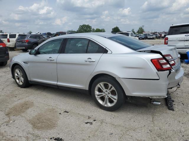Фото 2 с аукциона – 2015 FORD TAURUS SEL с VIN 1FAHP2E82FG142719