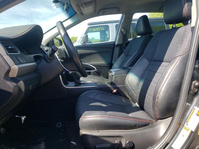 Photo 7 from auction – 2015 TOYOTA CAMRY LE with VIN 4T1BF1FK8FU067092