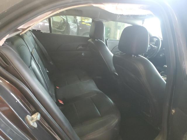 Photo 10 from auction – 2013 CHEVROLET MALIBU 2LT with VIN 1G11F5RR9DF118710
