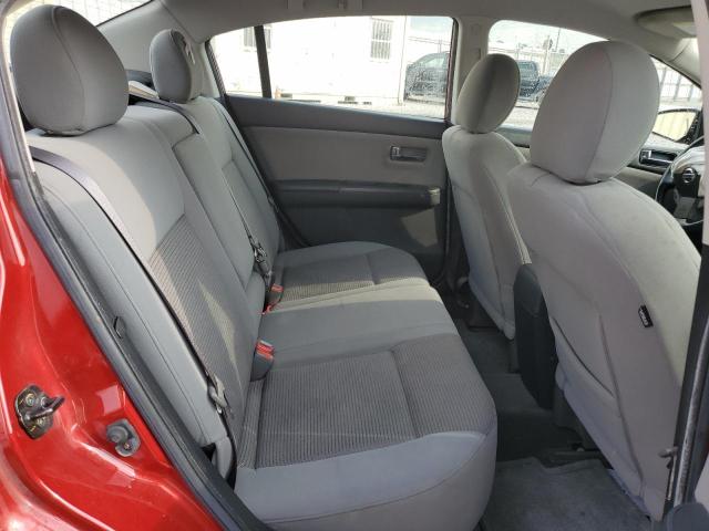 Photo 10 from auction – 2012 NISSAN SENTRA 2.0 with VIN 3N1AB6AP5CL655357