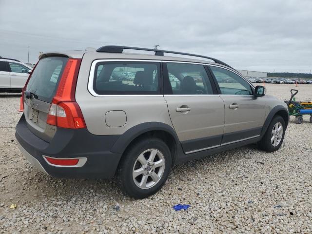 Photo 3 from auction – 2011 VOLVO XC70 3.2 with VIN YV4940BZ1B1101940