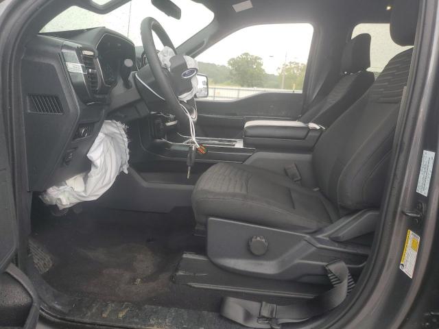 Photo 7 from auction – 2023 FORD F150 SUPER with VIN 1FTEW1EP3PFA83656