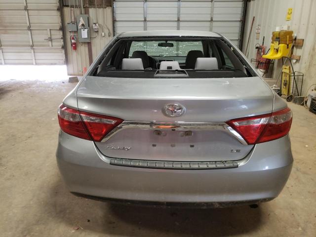 Photo 6 from auction – 2017 TOYOTA CAMRY LE with VIN 4T1BF1FK9HU352631