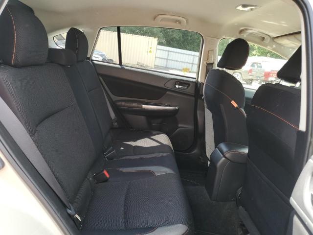 Photo 10 from auction – 2016 SUBARU CROSSTREK with VIN JF2GPABC6GH201714
