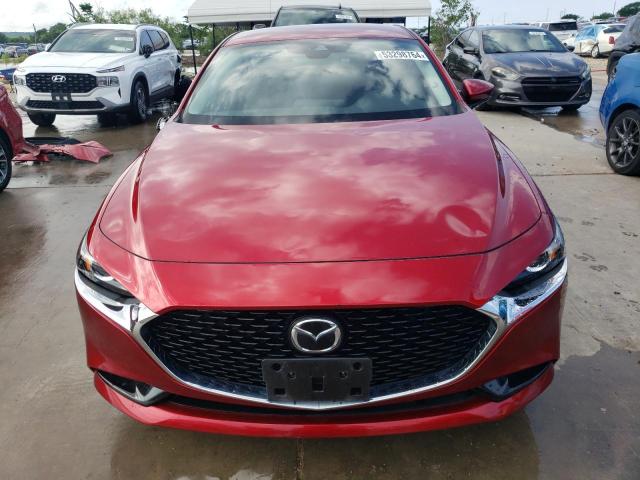 Photo 5 from auction – 2019 MAZDA 3 PREFERRE with VIN JM1BPACL0K1109720