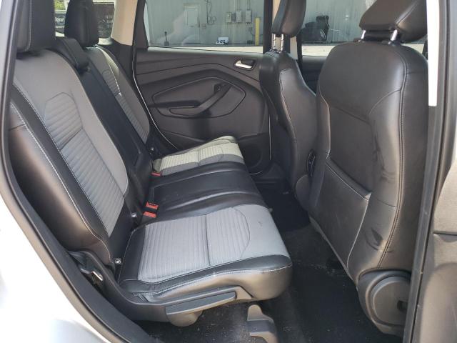 Photo 11 from auction – 2018 FORD ESCAPE SE with VIN 1FMCU0GD8JUC86003