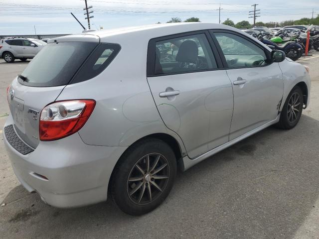 Photo 3 from auction – 2010 TOYOTA MATRX with VIN 2T1LE4EE4AC013660