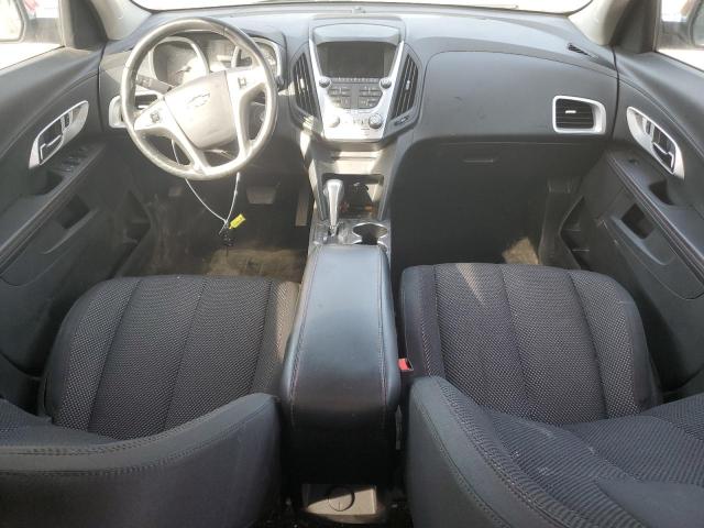 Photo 8 from auction – 2014 CHEVROLET EQUINOX LT with VIN 2GNALBEK2E6368042