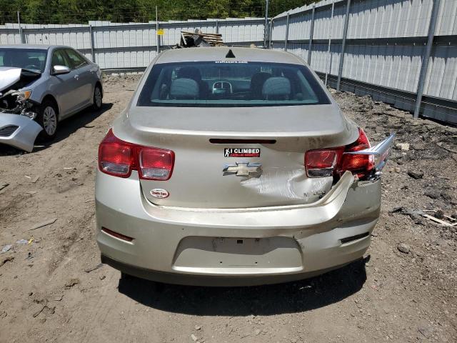 Photo 6 from auction – 2013 CHEVROLET MALIBU LS with VIN 1G11B5SA2DF234668