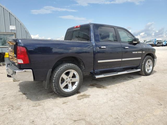 Photo 3 from auction – 2012 DODGE RAM 1500 S with VIN 1C6RD7LT1CS339599