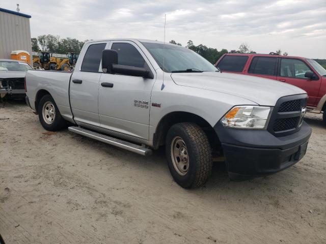 Photo 4 from auction – 2014 RAM 1500 ST with VIN 1C6RR6FT4ES100428