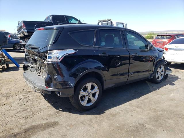 Photo 3 from auction – 2016 FORD ESCAPE with VIN 1FMCU0F79GUB99862