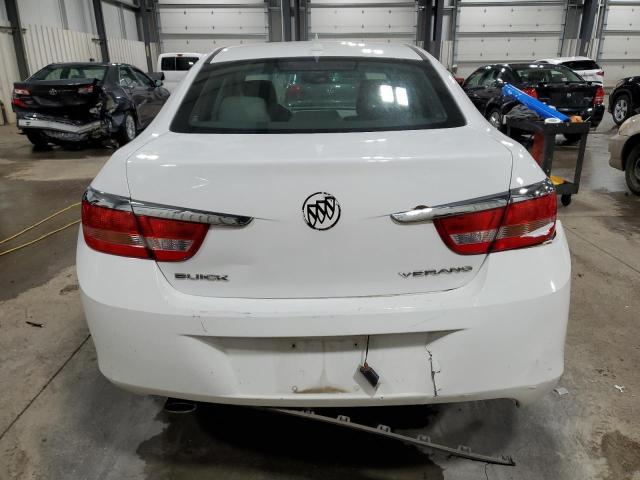 Photo 6 from auction – 2012 BUICK VERANO with VIN 1G4PP5SK9C4195322