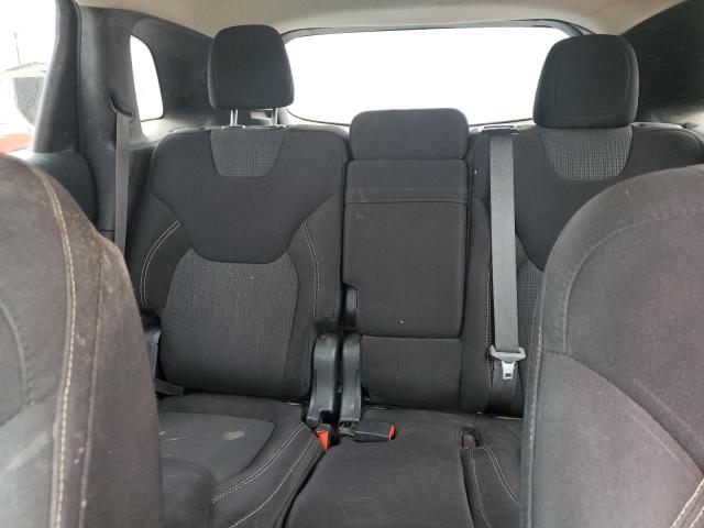 Photo 10 from auction – 2015 JEEP CHEROKEE L with VIN 1C4PJMCB5FW570419
