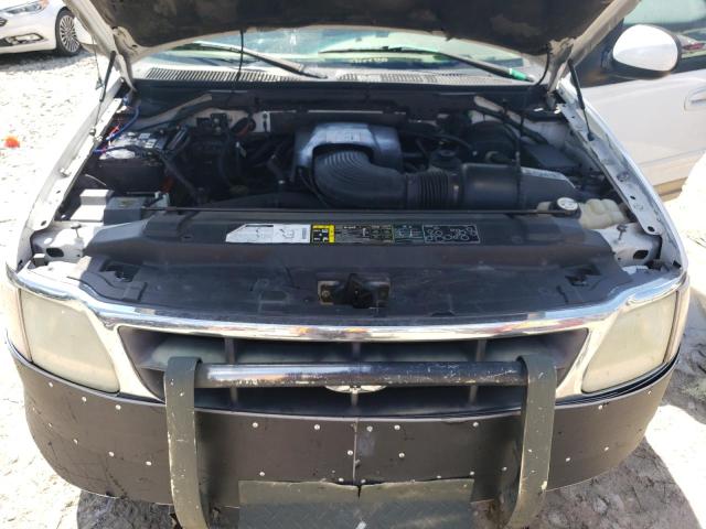 Photo 11 from auction – 2002 FORD F150 SUPER with VIN 1FTRW07L62KD88896