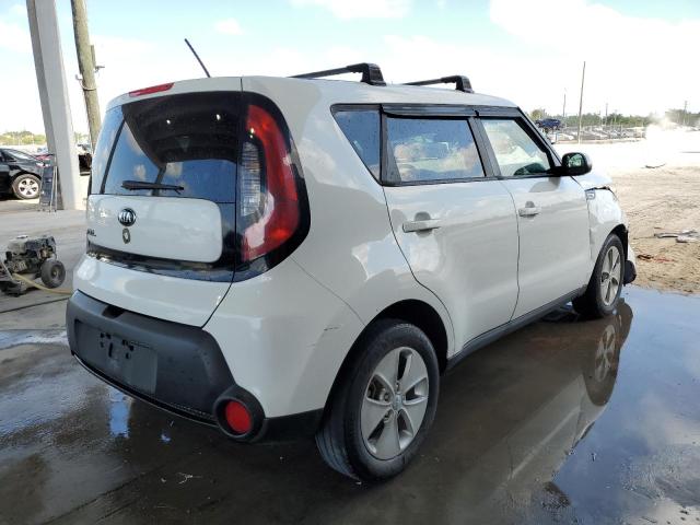 Zdjęcie 3 z aukcji – 2016 KIA SOUL z VIN KNDJN2A23G7400699
