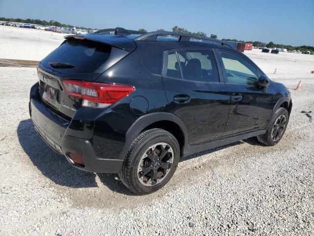 Photo 3 from auction – 2022 SUBARU CROSSTREK with VIN JF2GTAPC9NH206245