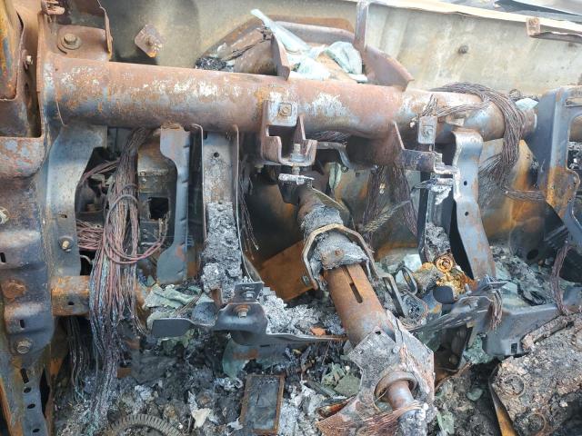 Photo 9 from auction – 2017 FORD EXPEDITION with VIN 1FMJU1KT9HEA31702