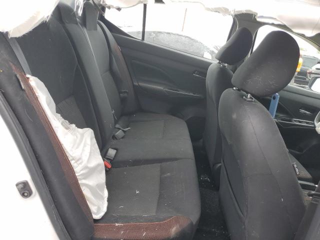 Photo 10 from auction – 2020 NISSAN VERSA SR with VIN 3N1CN8FV8LL800961
