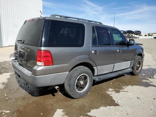Photo 3 from auction – 2005 FORD EXPEDITION with VIN 1FMPU15515LA11989