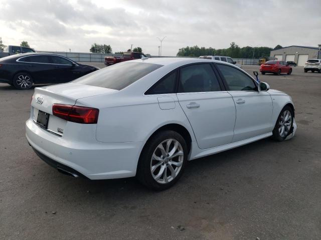 Photo 3 from auction – 2017 AUDI A6 PREMIUM with VIN WAUG8AFC4HN125433