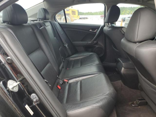 Photo 10 from auction – 2010 ACURA TSX with VIN JH4CU2F63AC019598