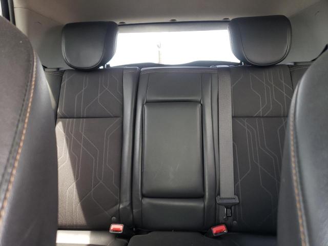 Photo 10 from auction – 2019 CHEVROLET TRAX 1LT with VIN KL7CJLSB8KB963937