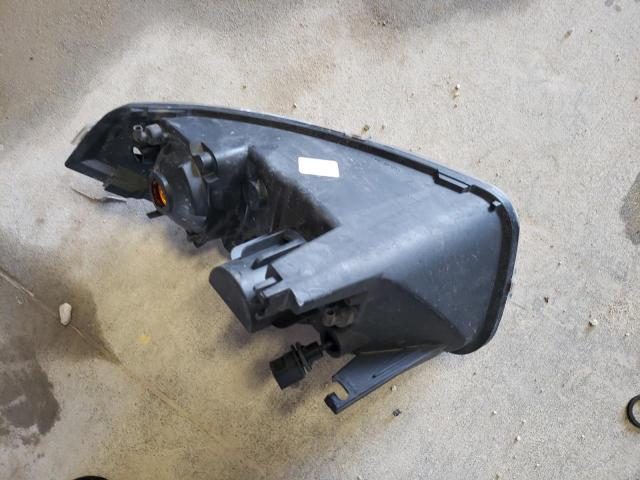 Photo 12 from auction – 2004 CHEVROLET CAVALIER with VIN 1G1JC12F647311845