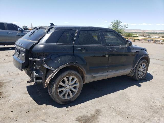 Photo 3 from auction – 2016 LAND ROVER RANGE ROVE with VIN SALVP2BG7GH139103