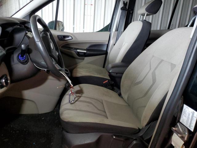 Photo 7 from auction – 2014 FORD TRANSIT CO with VIN NM0GS9F75E1136138
