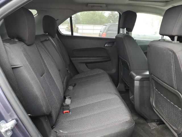 Zdjęcie 10 z aukcji – 2014 CHEVROLET EQUINOX LT z VIN 2GNFLFEK7E6124111