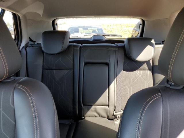 Photo 10 from auction – 2019 CHEVROLET TRAX 1LT with VIN 3GNCJLSB3KL404336