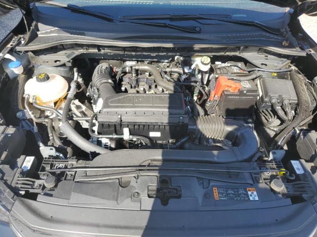 Photo 12 from auction – 2023 FORD ESCAPE ST with VIN 1FMCU0MN0PUB20662